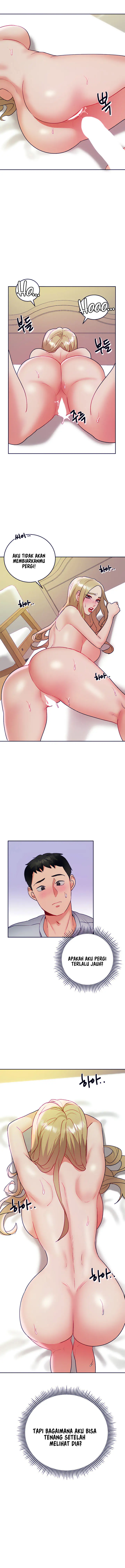 image-komik-part-time-job-chapter-31-12/14
