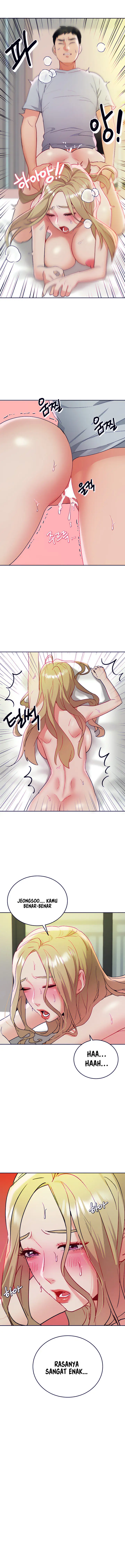 image-komik-part-time-job-chapter-31-14/19