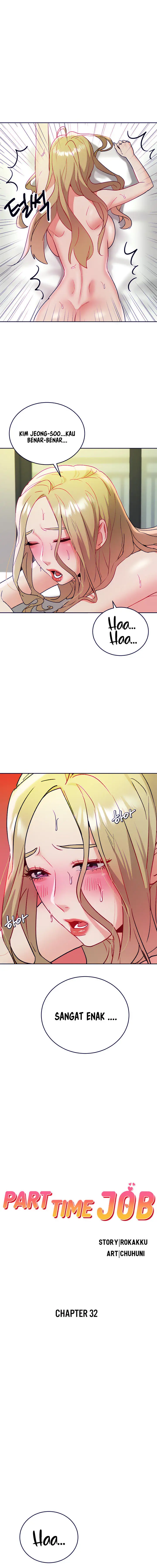 image-komik-part-time-job-chapter-32-2/14