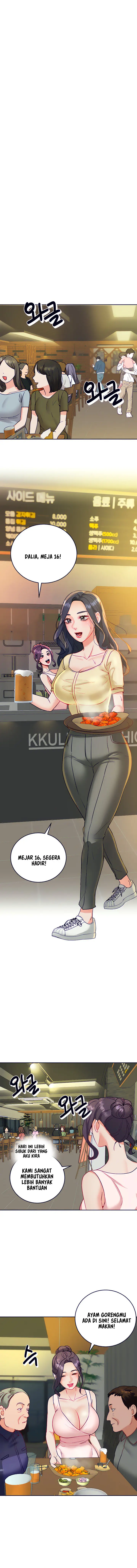 image-komik-part-time-job-chapter-32-6/14