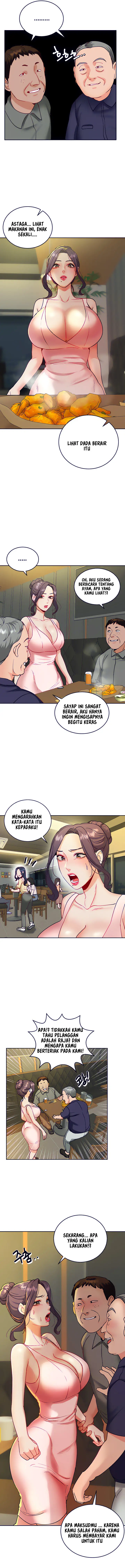 image-komik-part-time-job-chapter-32-7/14