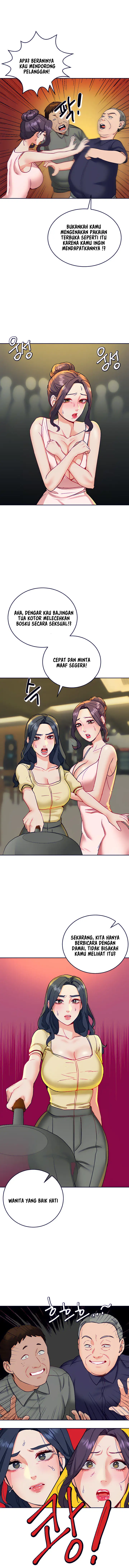 image-komik-part-time-job-chapter-32-8/14