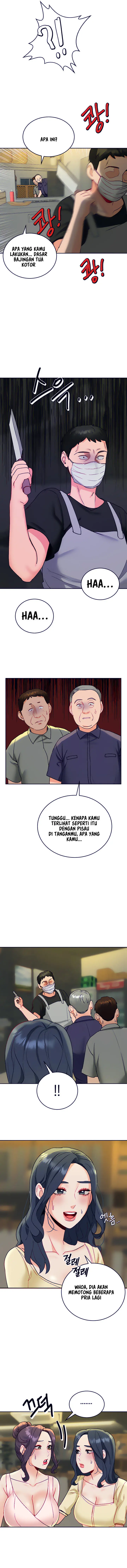 image-komik-part-time-job-chapter-32-9/14