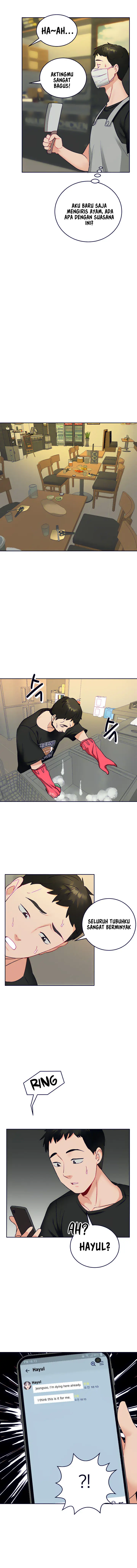 image-komik-part-time-job-chapter-32-11/14