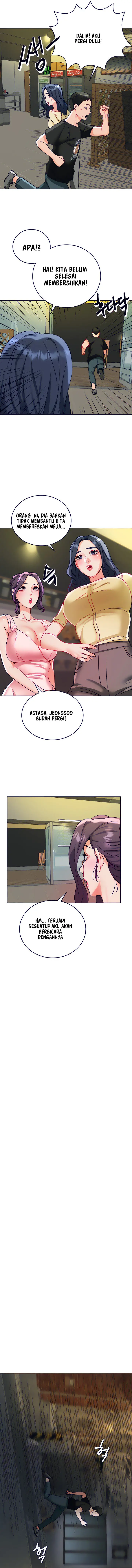 image-komik-part-time-job-chapter-32-12/14