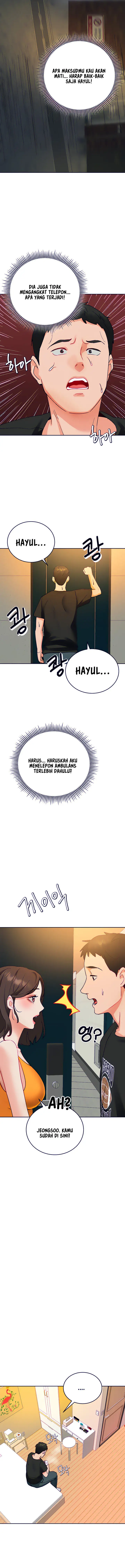 image-komik-part-time-job-chapter-32-13/14