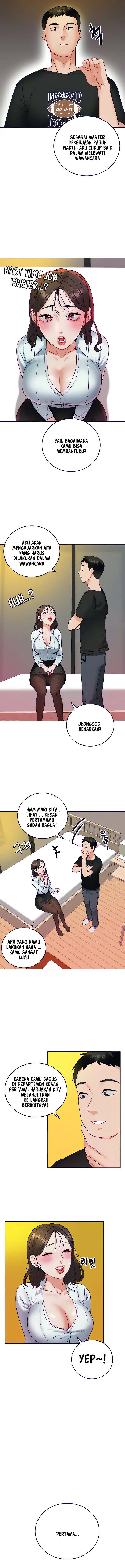 image-komik-part-time-job-chapter-33-3/15