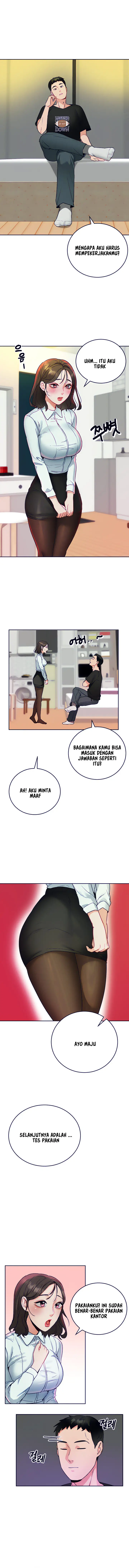 image-komik-part-time-job-chapter-33-4/15