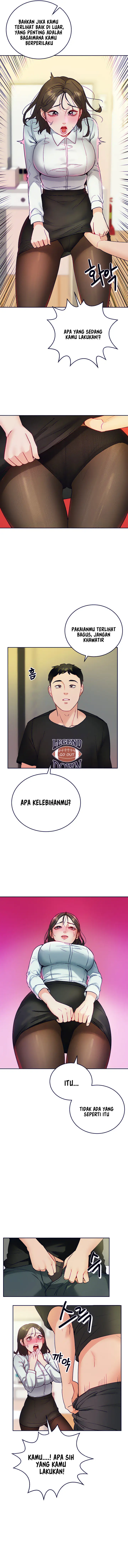 image-komik-part-time-job-chapter-33-5/15