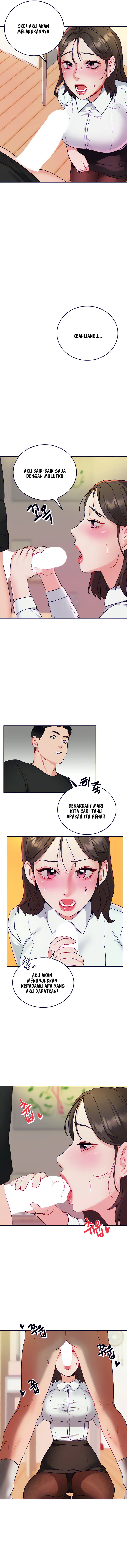 image-komik-part-time-job-chapter-33-7/15