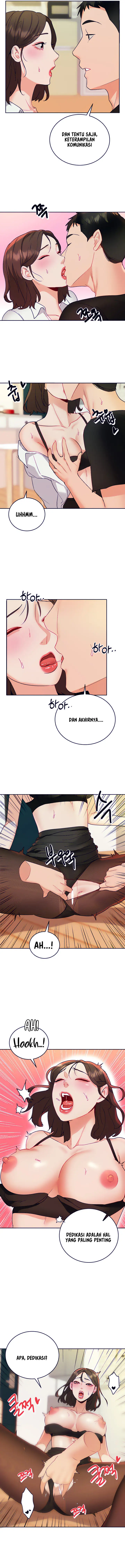 image-komik-part-time-job-chapter-33-9/15