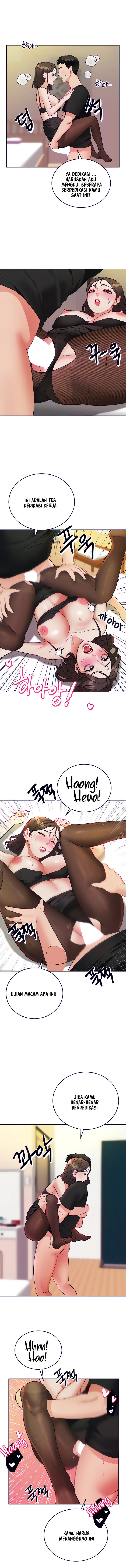 image-komik-part-time-job-chapter-33-10/15