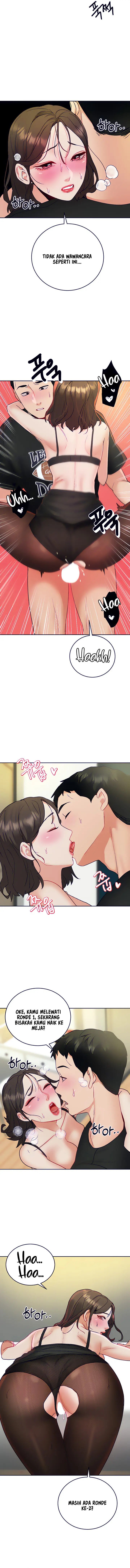 image-komik-part-time-job-chapter-33-11/15