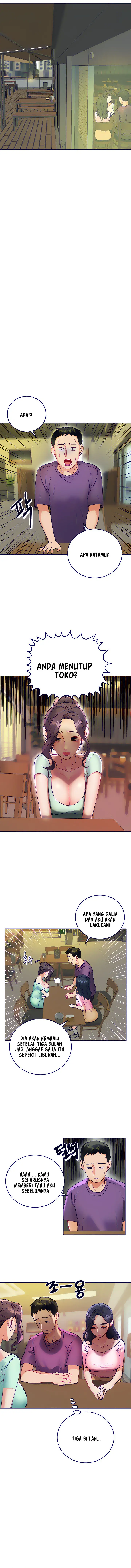 image-komik-part-time-job-chapter-34-4/14