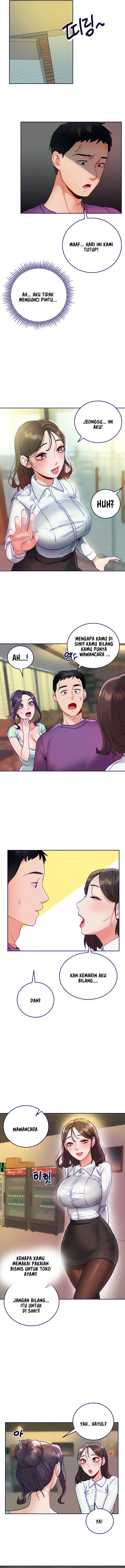 image-komik-part-time-job-chapter-34-5/14