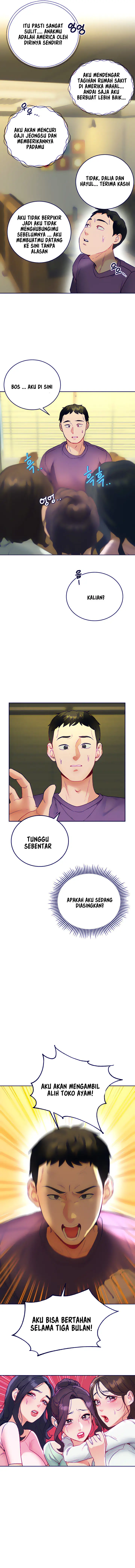 image-komik-part-time-job-chapter-34-9/14