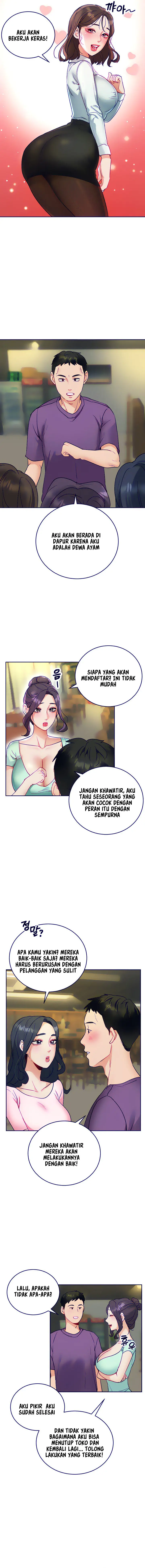 image-komik-part-time-job-chapter-34-11/14