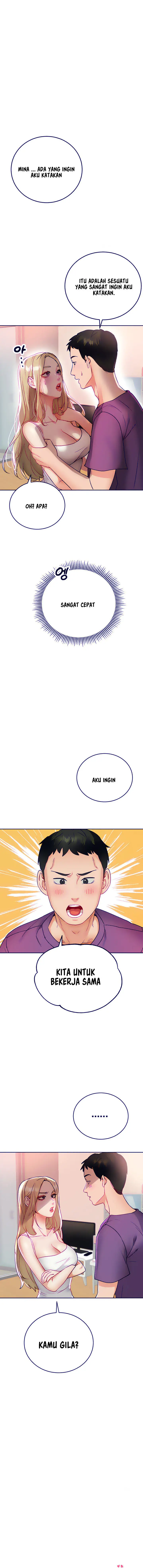 image-komik-part-time-job-chapter-35-end-2/20