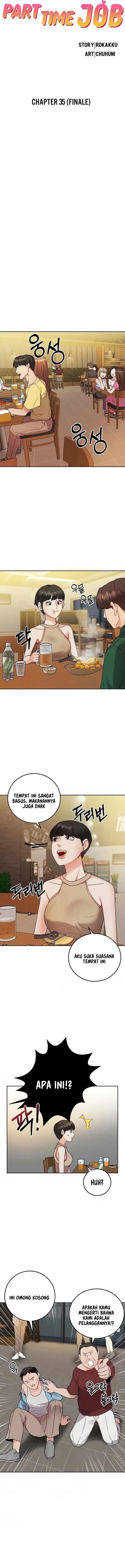 image-komik-part-time-job-chapter-35-end-3/20