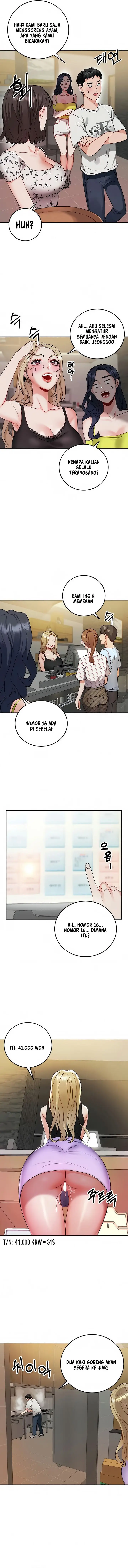 image-komik-part-time-job-chapter-35-end-7/20