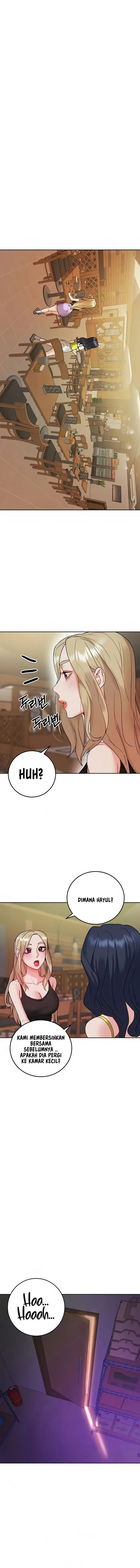 image-komik-part-time-job-chapter-35-end-9/20