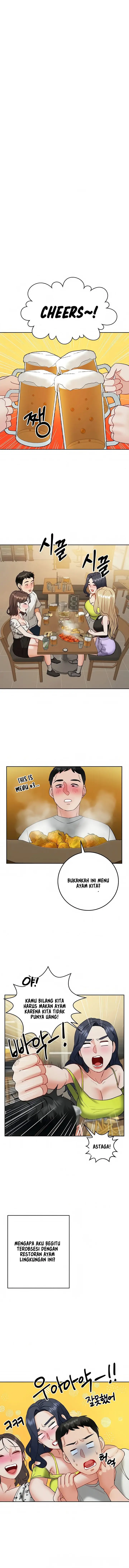 image-komik-part-time-job-chapter-35-end-13/20