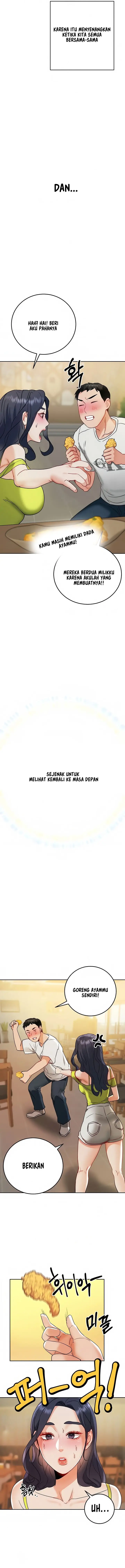 image-komik-part-time-job-chapter-35-end-14/20