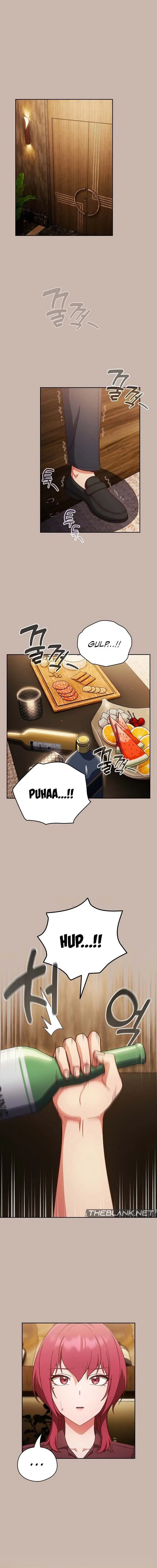 image-komik-part-time-job-chapter-35-0/14