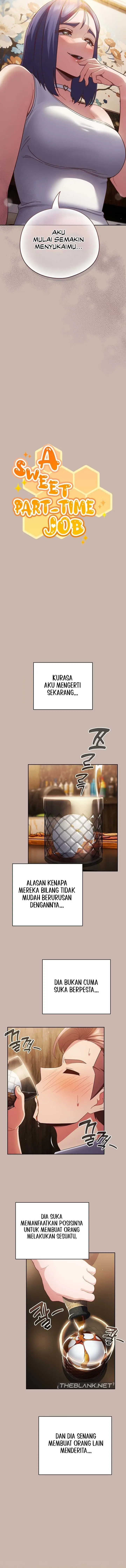 image-komik-part-time-job-chapter-35-2/14