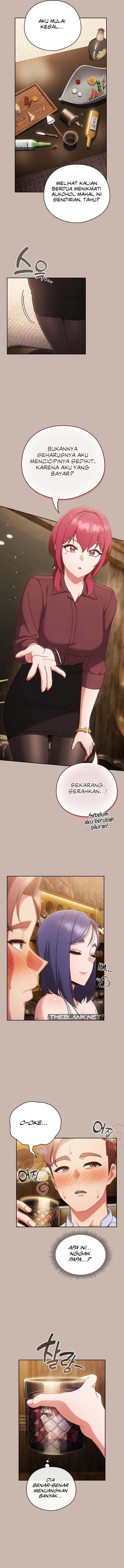 image-komik-part-time-job-chapter-35-5/14