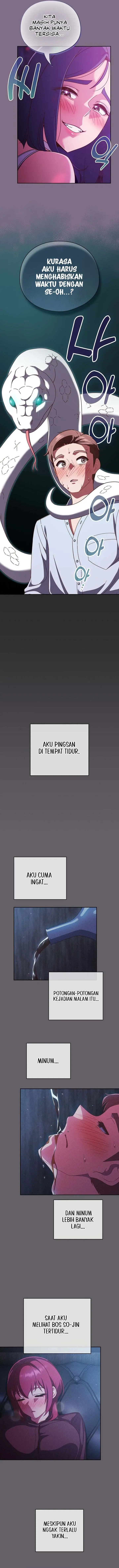 image-komik-part-time-job-chapter-35-9/14