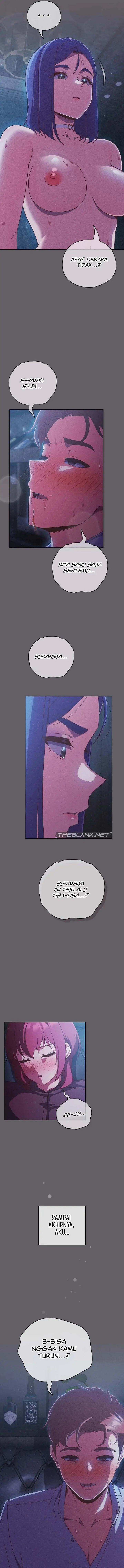 image-komik-part-time-job-chapter-35-12/14