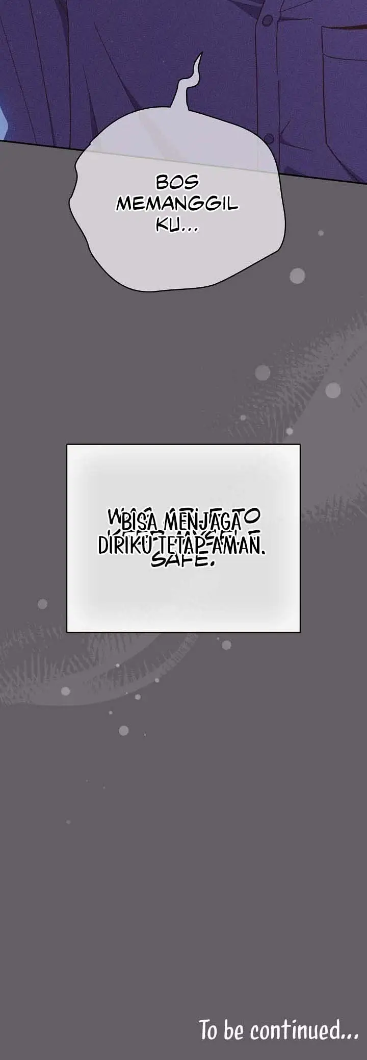 image-komik-part-time-job-chapter-35-13/14