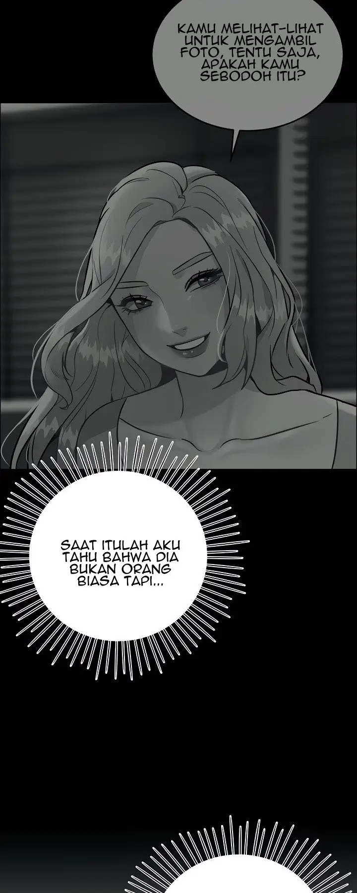 image-komik-part-time-job-chapter-4-11/94