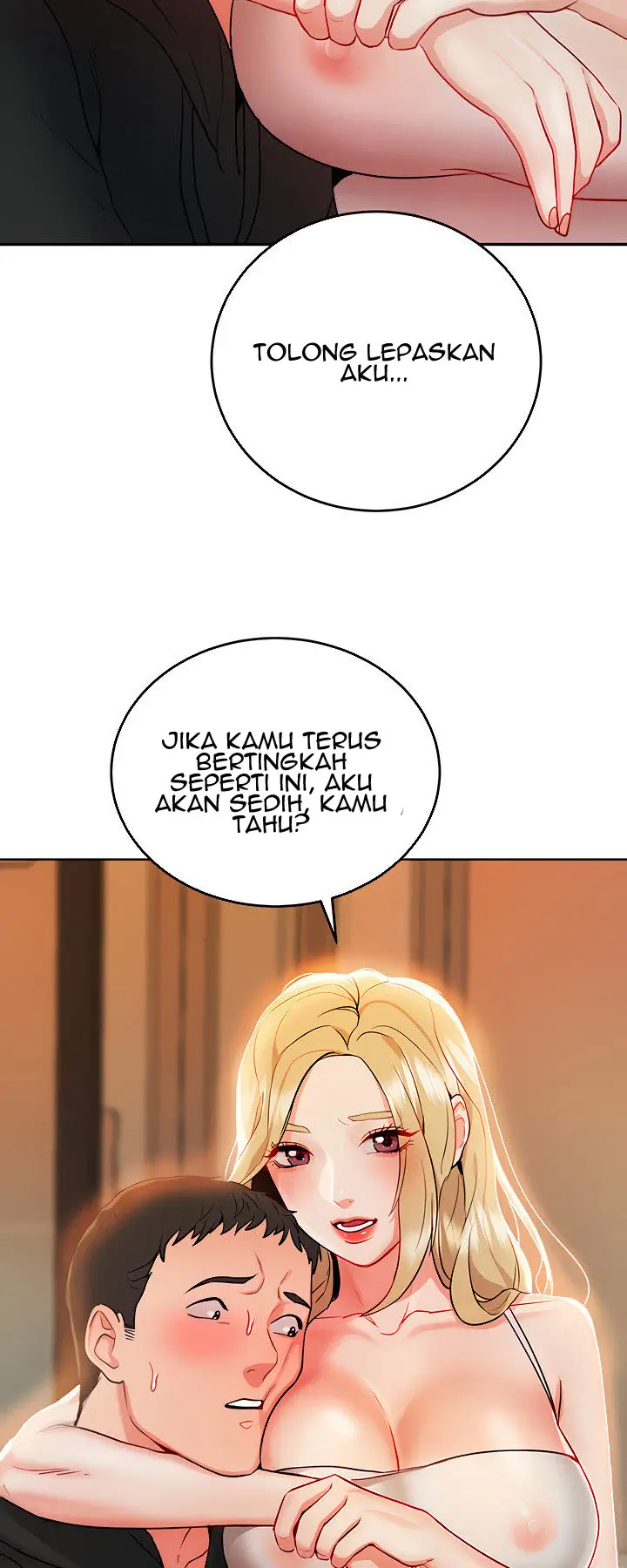 image-komik-part-time-job-chapter-4-13/94