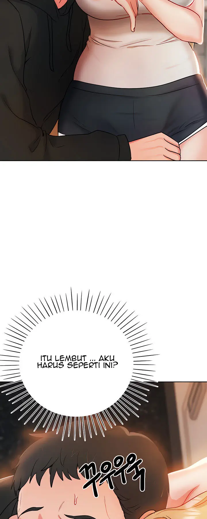image-komik-part-time-job-chapter-4-14/94