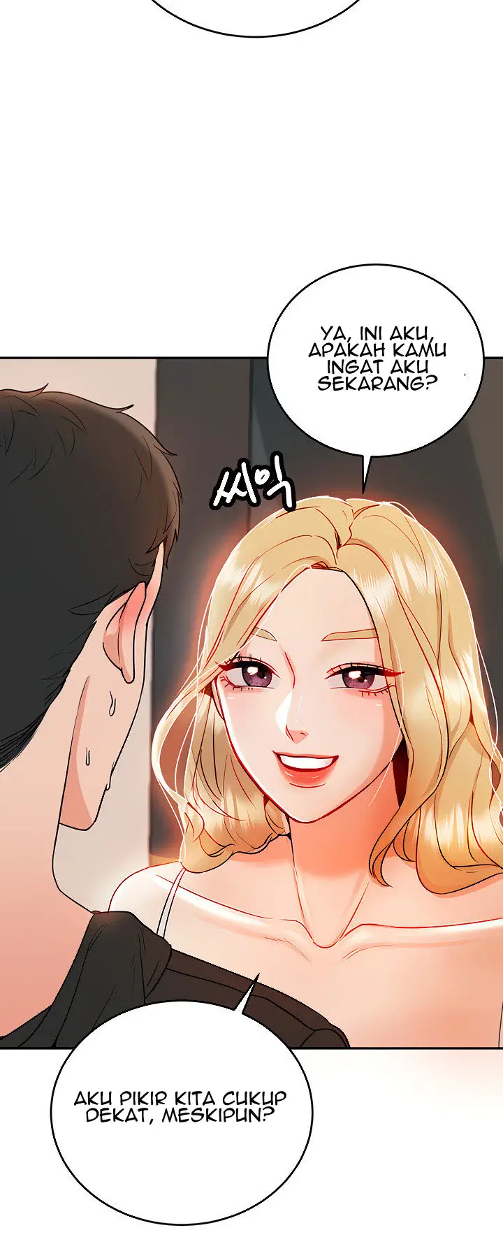 image-komik-part-time-job-chapter-4-24/94