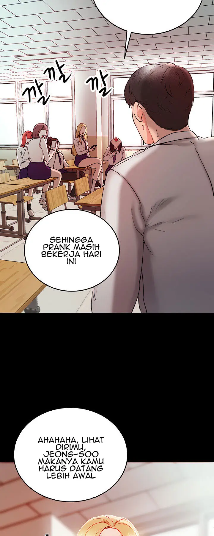 image-komik-part-time-job-chapter-4-32/94