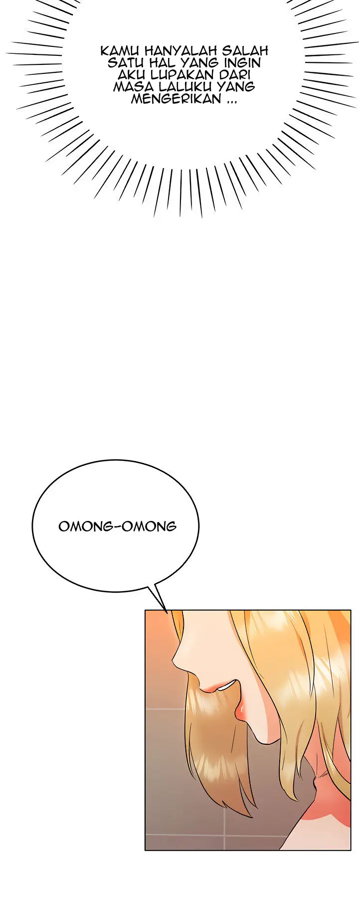 image-komik-part-time-job-chapter-4-39/94