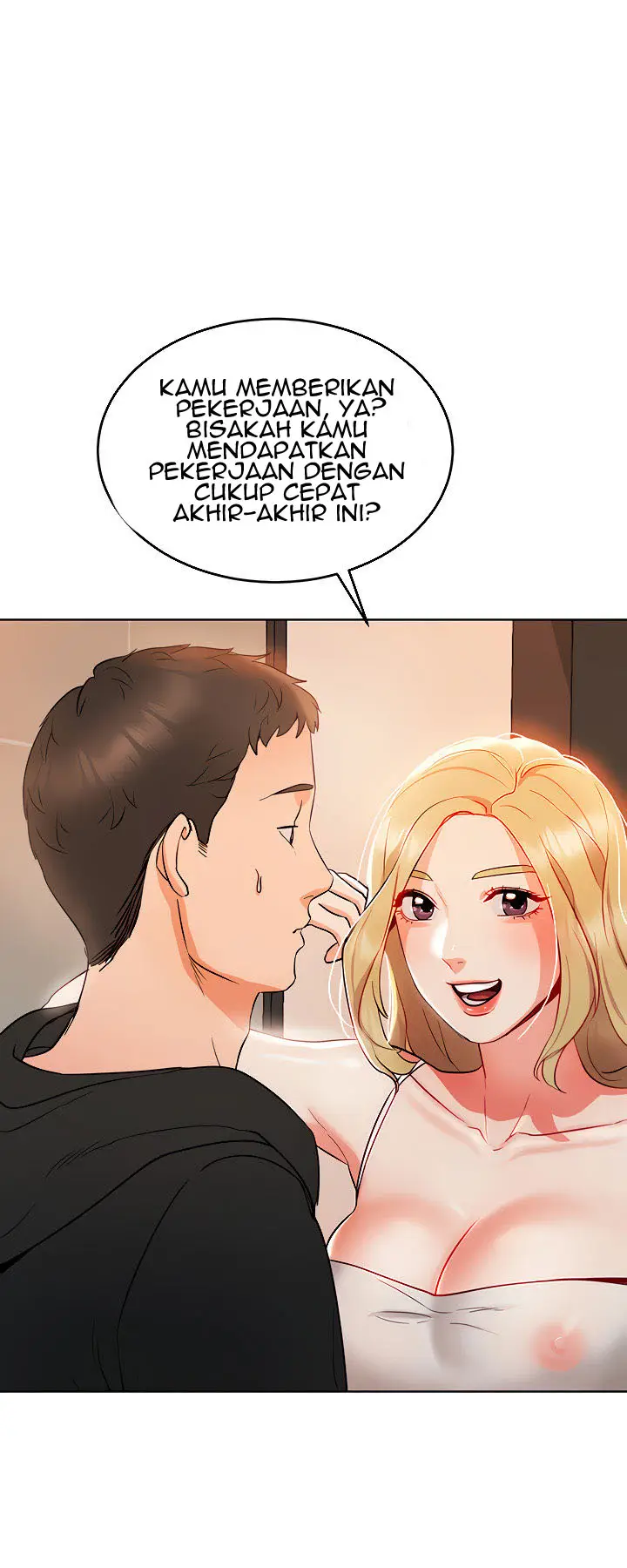 image-komik-part-time-job-chapter-4-40/94