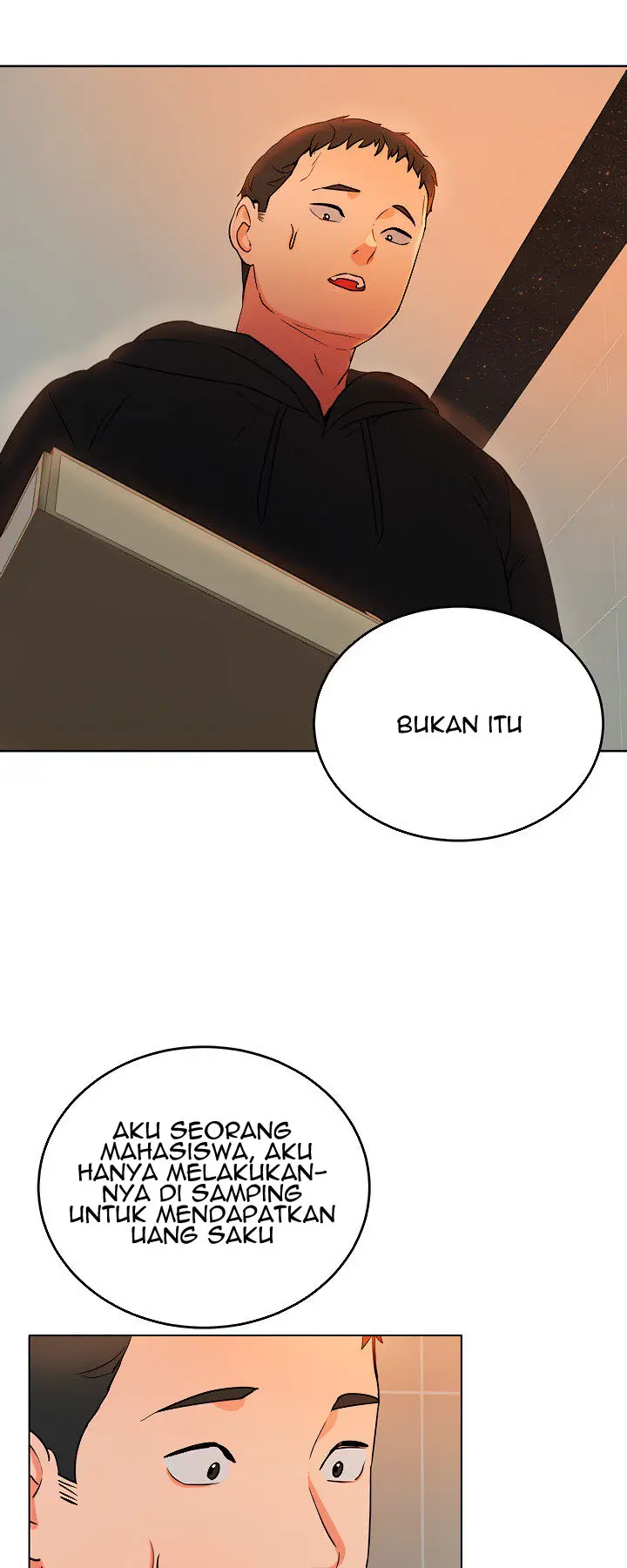 image-komik-part-time-job-chapter-4-42/94