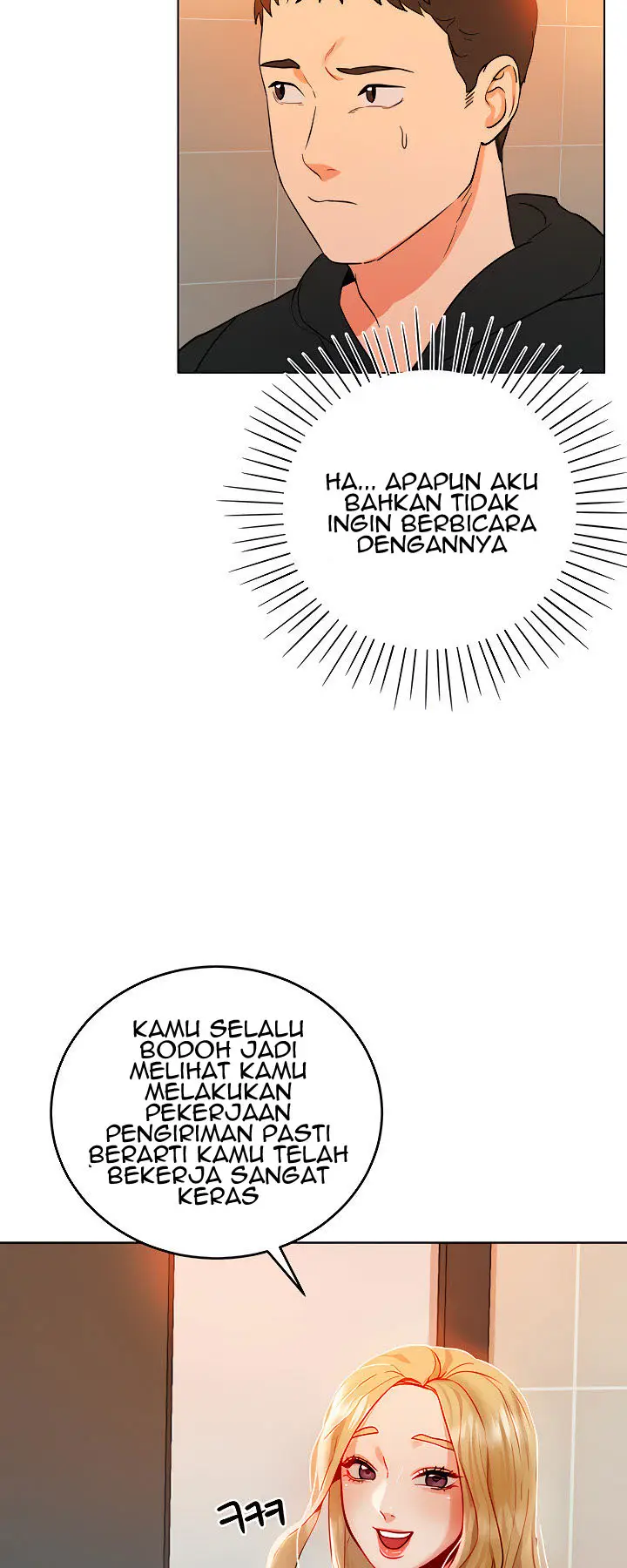 image-komik-part-time-job-chapter-4-48/94