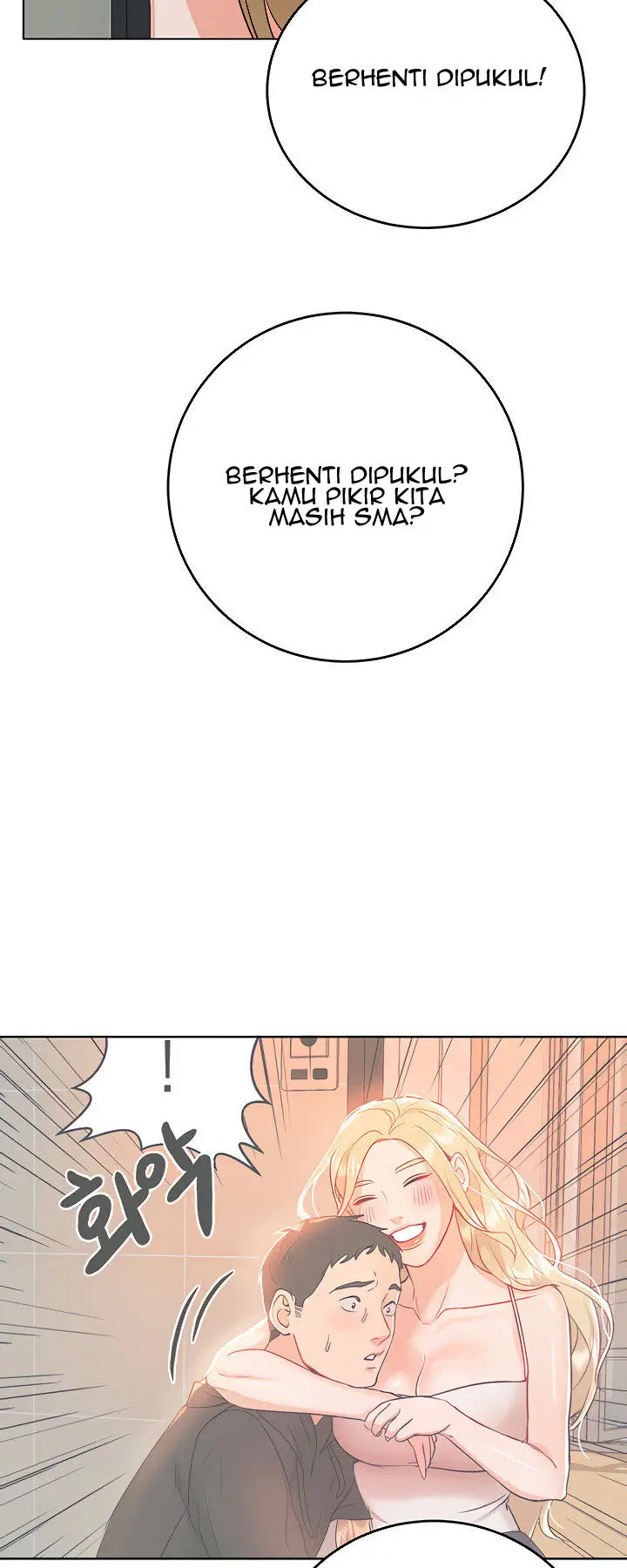 image-komik-part-time-job-chapter-4-55/94