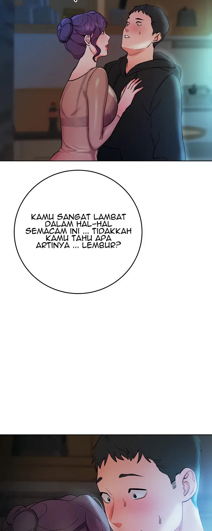 image-komik-part-time-job-chapter-4-68/94