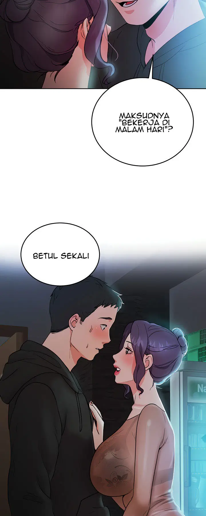image-komik-part-time-job-chapter-4-69/94