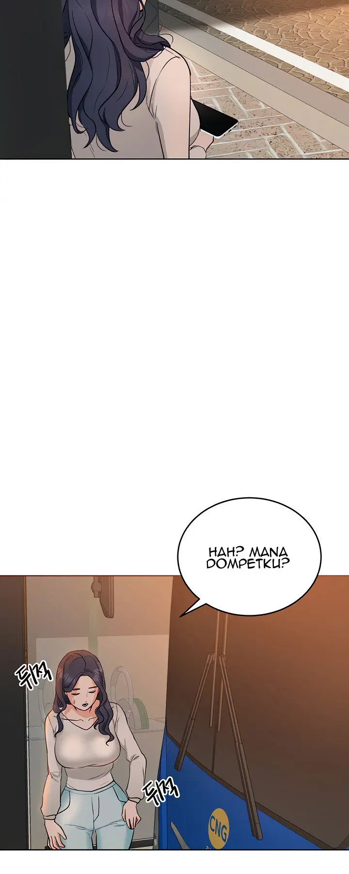 image-komik-part-time-job-chapter-4-74/94