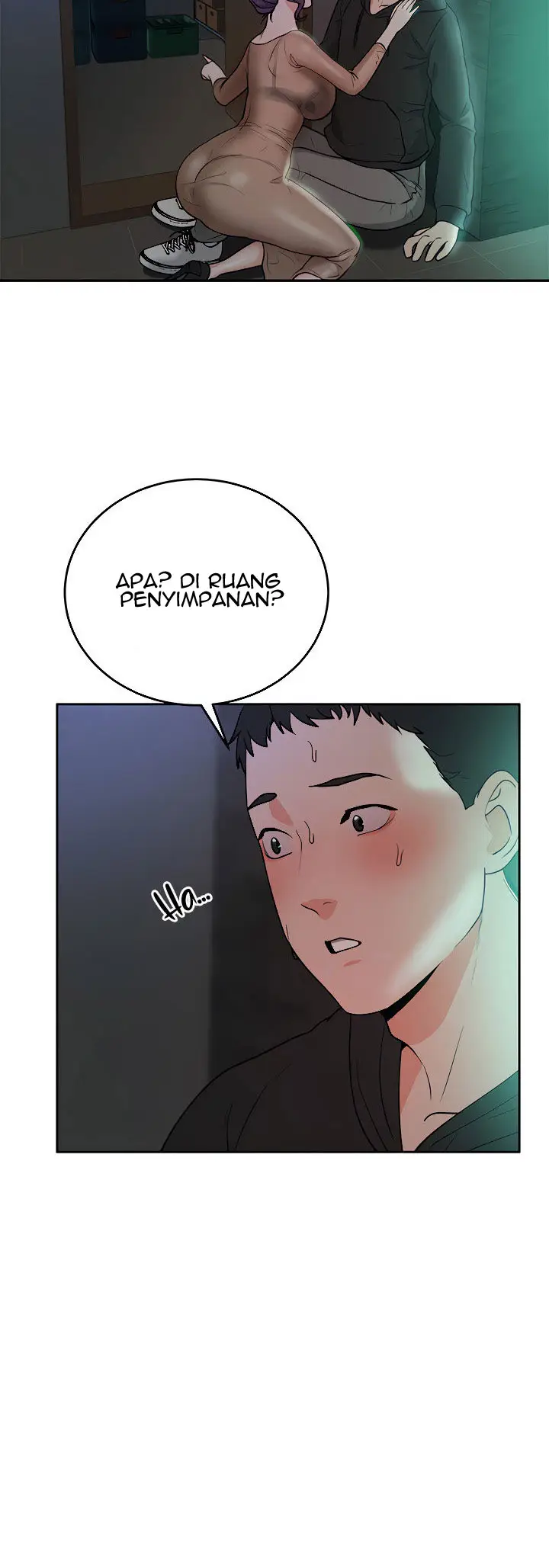 image-komik-part-time-job-chapter-5-6/61