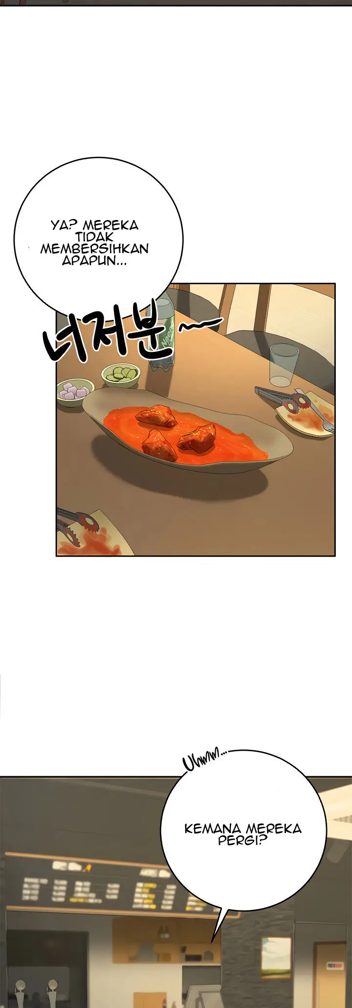 image-komik-part-time-job-chapter-5-17/61