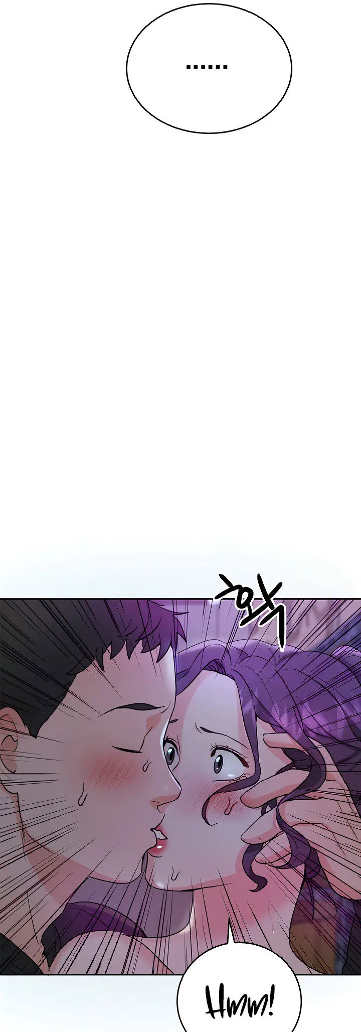 image-komik-part-time-job-chapter-5-38/61