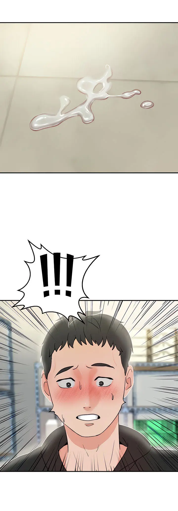 image-komik-part-time-job-chapter-6-3/66